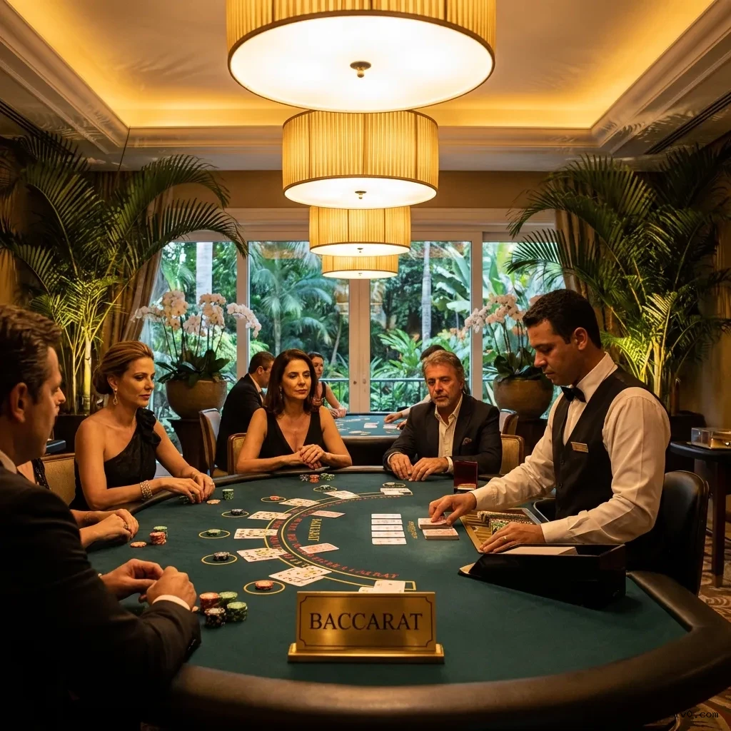 Slots 777 21V.com