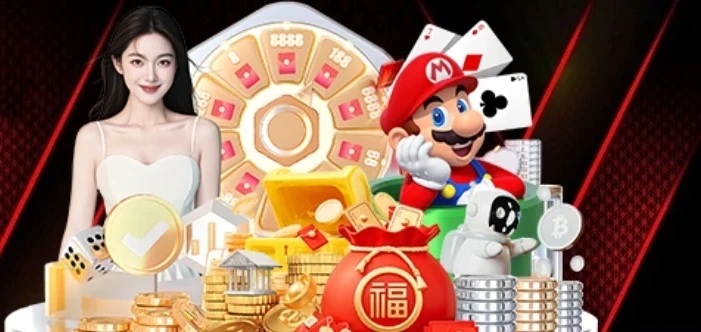 21V.com APK Download