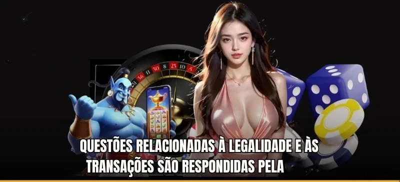 Bacará 21V.com