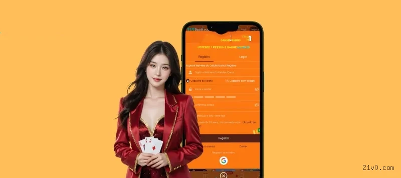 Baixar 21V.com