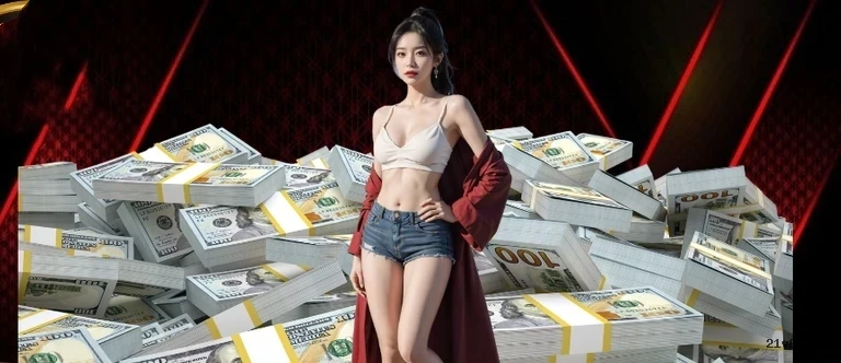 21V.com Bet