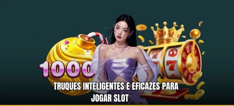 Bet App 21V.com