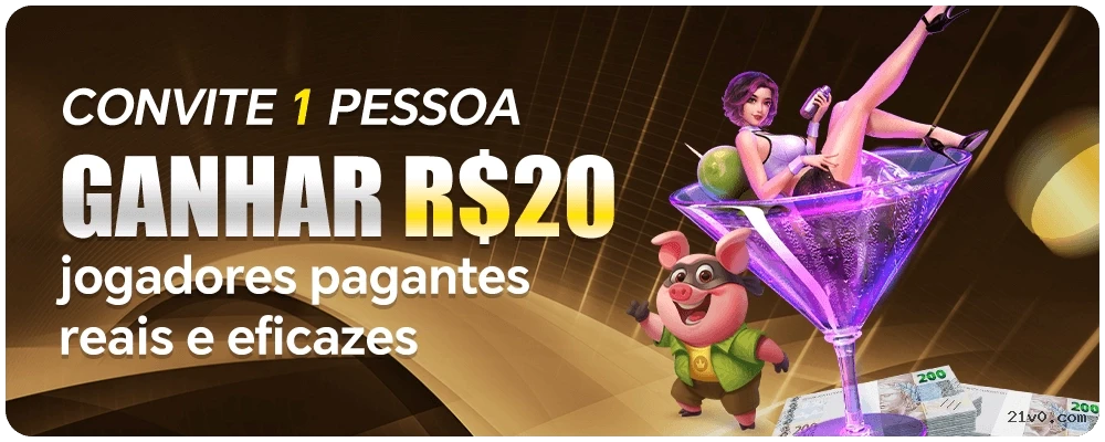 Bet Login 21V.com