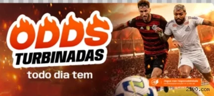 21V.com Brasil