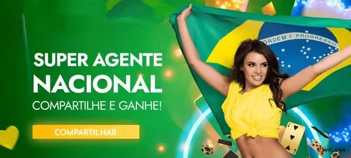 21V.com Site Oficial
