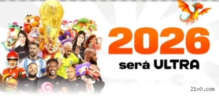 Login 21V.com