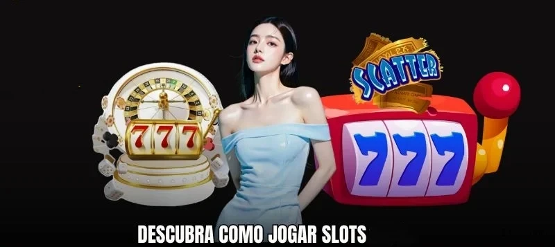 21V.com Pagamentos