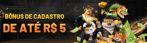 Fortune Tiger 21V.com