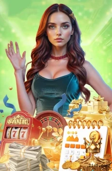21V.com Login Seguro