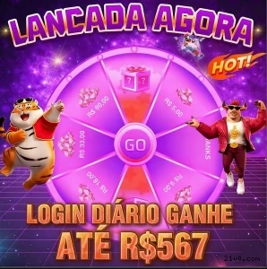 21V.com Oficial