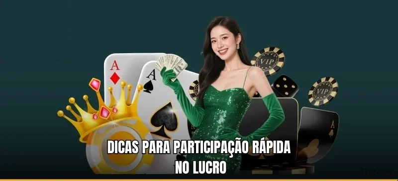 21V.com Paga