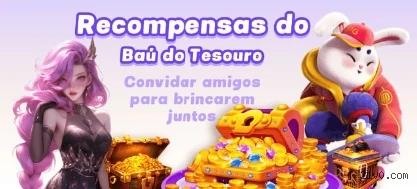 21V.com Paga Rápido