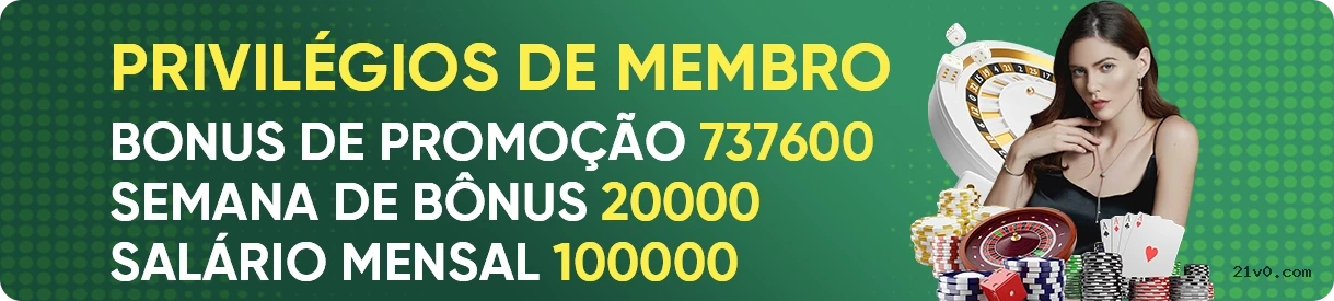 21V.com Registrar
