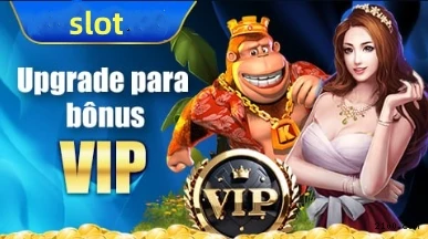 21V.com Seguro